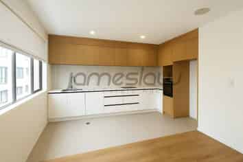 4/5 Chevis Place, Pakuranga