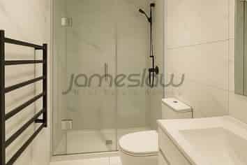 4/5 Chevis Place, Pakuranga