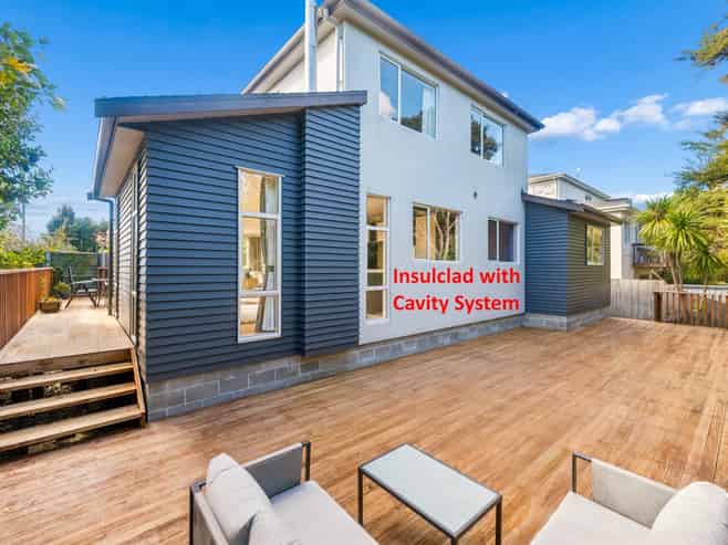 44 Newbury Place, Schnapper Rock