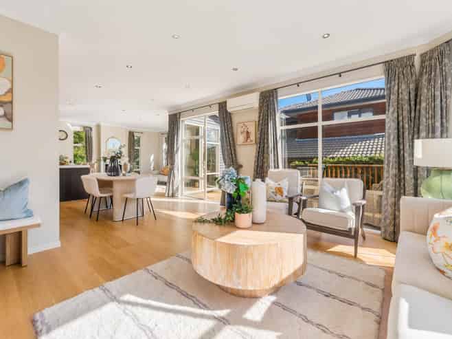 44 Newbury Place, Schnapper Rock
