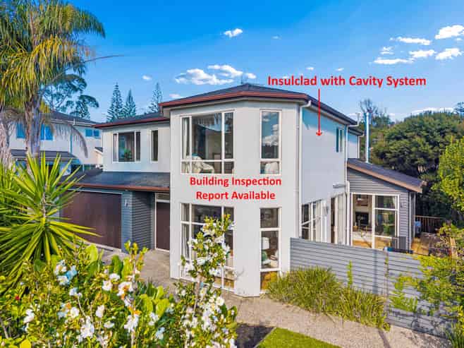 44 Newbury Place, Schnapper Rock