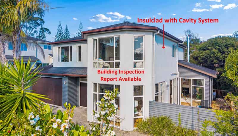 44 Newbury Place, Schnapper Rock