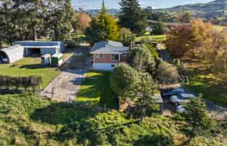10 Perth Street, WAIKOUAITI