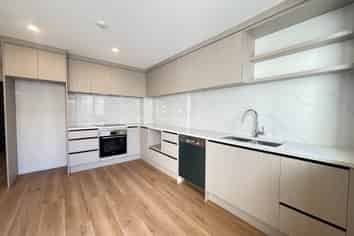 8B Starling Place, Ranui
