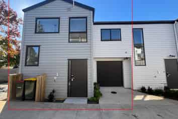 8B Starling Place, Ranui