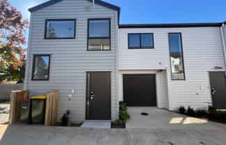 8B Starling Place, Ranui