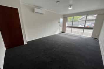 3/158 Russell Street, Palmerston North