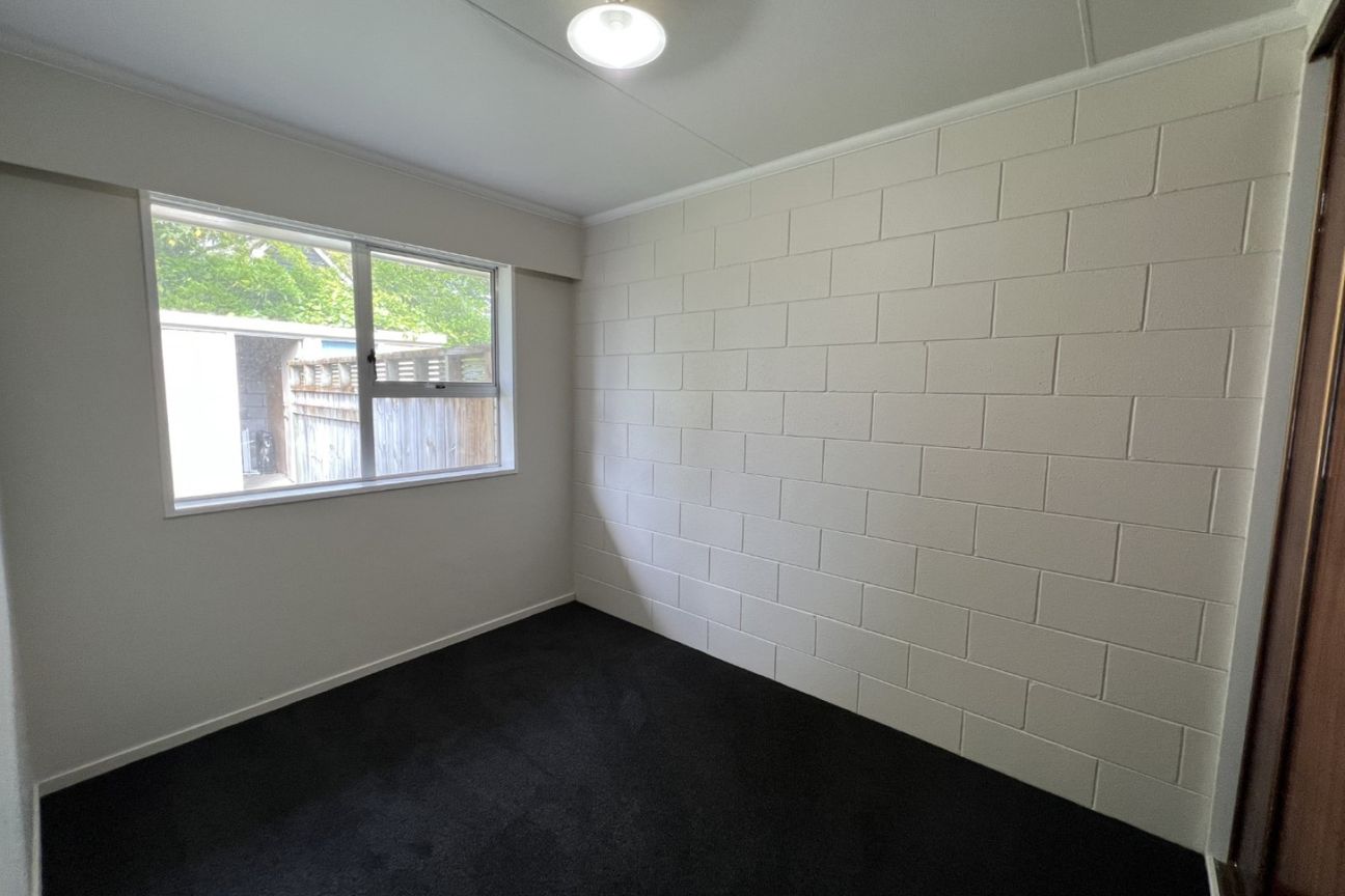 TWO BEDROOMS - CENTRAL - Ansicht 5