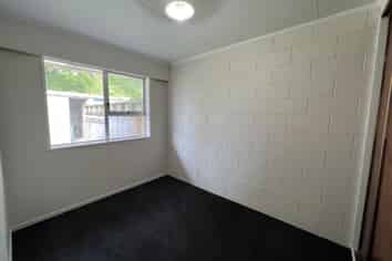 3/158 Russell Street, Palmerston North
