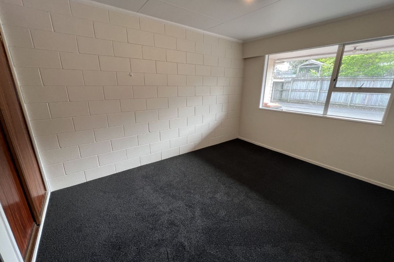 TWO BEDROOMS - CENTRAL - Ansicht 4