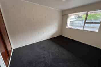 3/158 Russell Street, Palmerston North