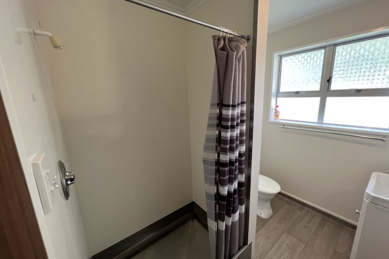 TWO BEDROOMS - CENTRAL - Ansicht 6