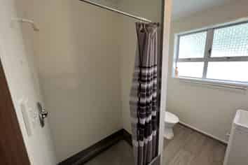 3/158 Russell Street, Palmerston North
