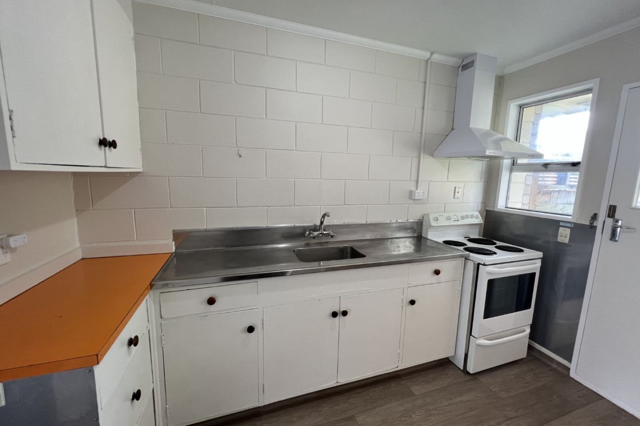 TWO BEDROOMS - CENTRAL - Ansicht 2