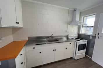 3/158 Russell Street, Palmerston North