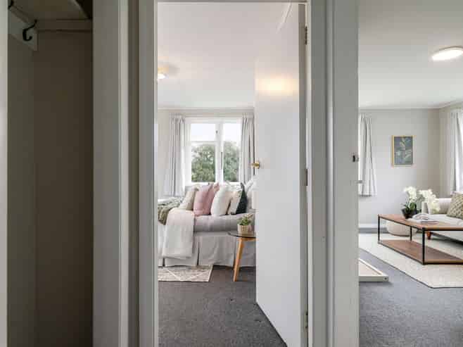 55 Upham Terrace, Roslyn