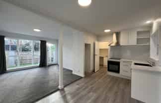 1/55 Carrington Street, Vogeltown