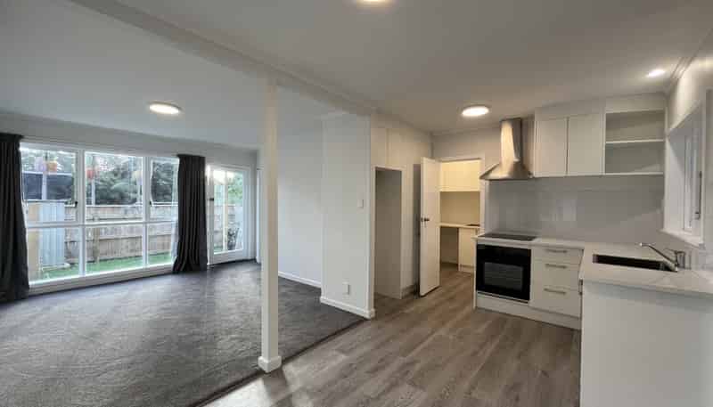 1/55 Carrington Street, Vogeltown