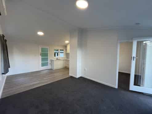 1/55 Carrington Street, Vogeltown