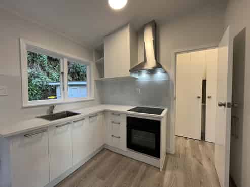 1/55 Carrington Street, Vogeltown