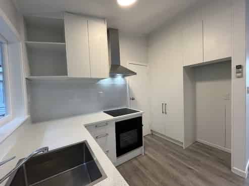 1/55 Carrington Street, Vogeltown