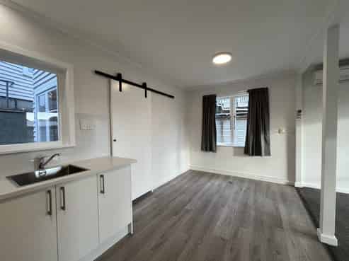 1/55 Carrington Street, Vogeltown
