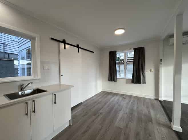 1/55 Carrington Street, Vogeltown
