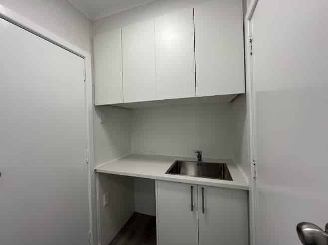 1/55 Carrington Street, Vogeltown