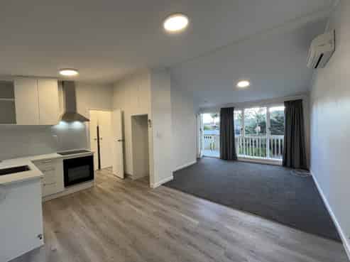 1/55 Carrington Street, Vogeltown