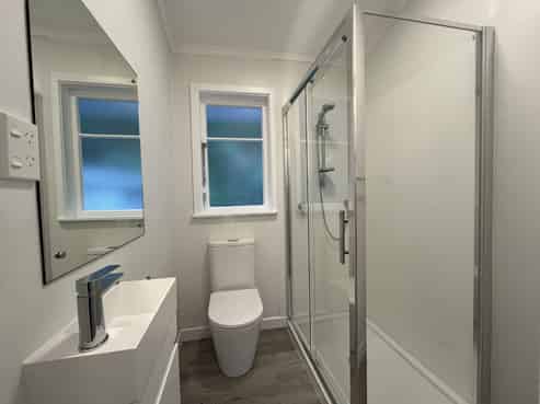 1/55 Carrington Street, Vogeltown