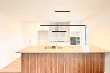 Canterbury - Address withheld