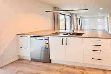 Canterbury - Address withheld