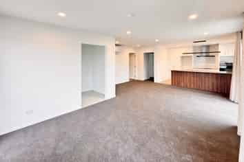 Canterbury - Address withheld
