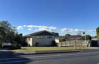 14 Butterworth Drive, Glendene