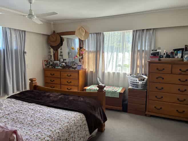14 Butterworth Drive, Glendene