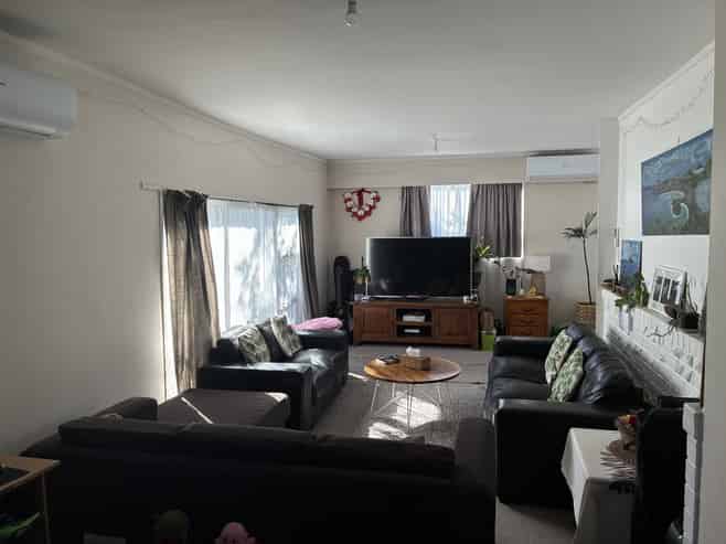 14 Butterworth Drive, Glendene