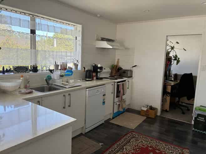 14 Butterworth Drive, Glendene