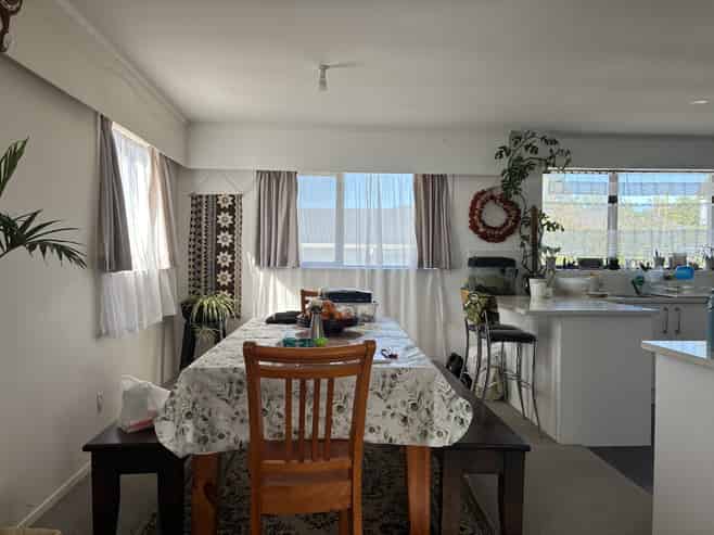 14 Butterworth Drive, Glendene