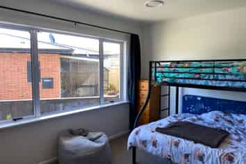 2 Titoki Place, Kensington