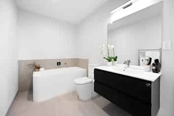 67 Musselwhite Terrace, Chartwell