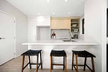 67 Musselwhite Terrace, Chartwell