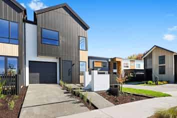 67 Musselwhite Terrace, Chartwell