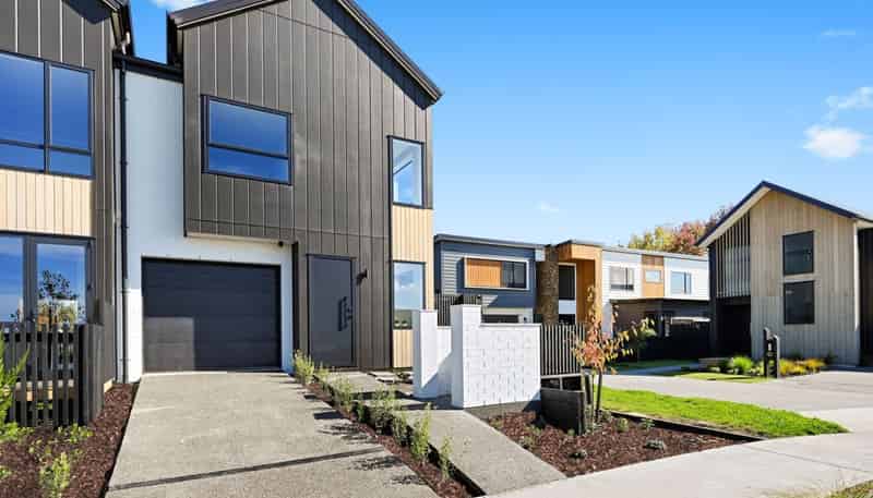 67 Musselwhite Terrace, Chartwell