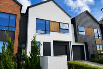 67 Musselwhite Terrace, Chartwell
