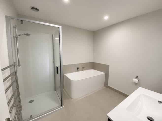 67 Musselwhite Terrace, Chartwell