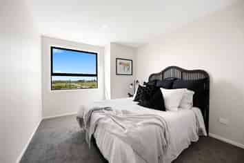 67 Musselwhite Terrace, Chartwell