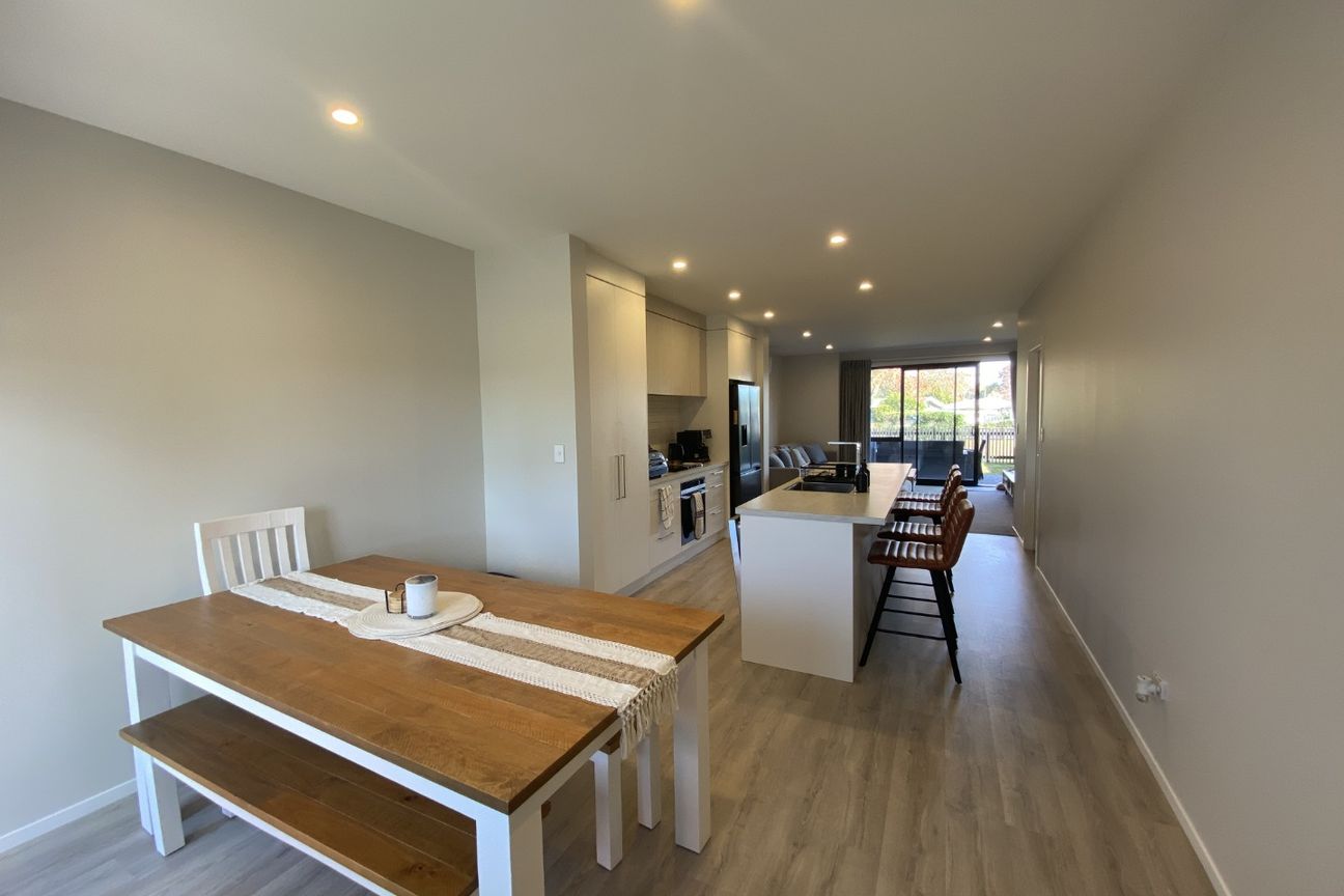 Stylish Living - Widok 2