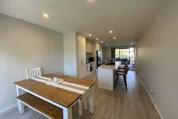 67 Musselwhite Terrace, Chartwell