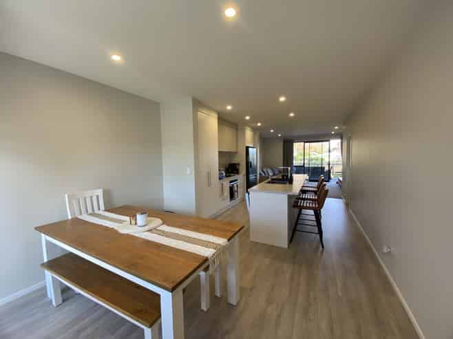 67 Musselwhite Terrace, Chartwell