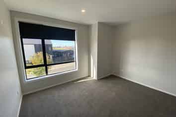67 Musselwhite Terrace, Chartwell